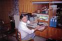 1981-02 (diapos)